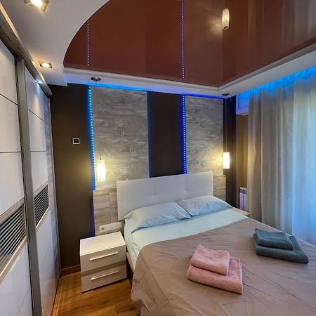 Fanals Beach Лорет де Мар Екстериор снимка